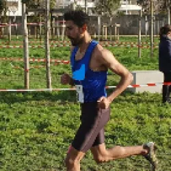 Simo  S.