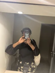 Mariama F.