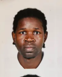 Toman-Clawê Brice K.