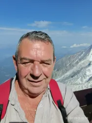Jean Claude B.