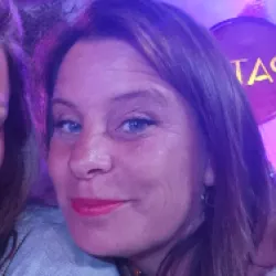 Laëtitia  A.