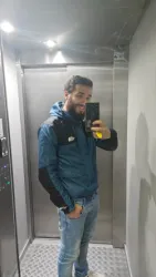 Hugo B.