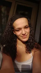 Najwa L.