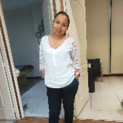 Aina Nomena R.
