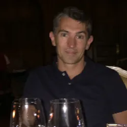 Joel V.
