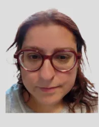 Jennifer B.