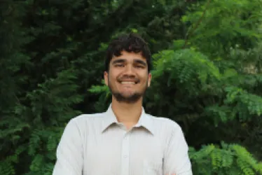 Gaëtan M.