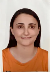 Amira B.