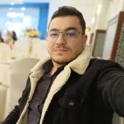 Zineddine  A.