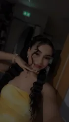 Chaïma D.
