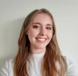 Julie K.