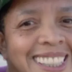 Fanja  A.