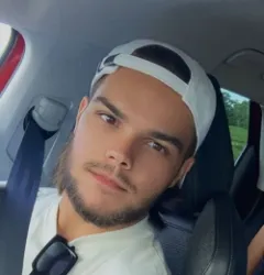 Peter P.