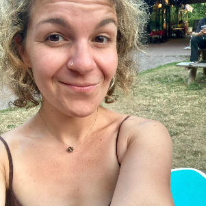 Julie L.
