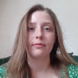 Amandine  K.