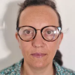 Pascale L.