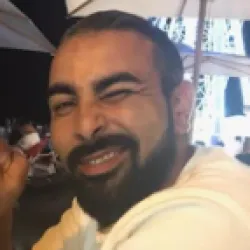 Mehdi  S.