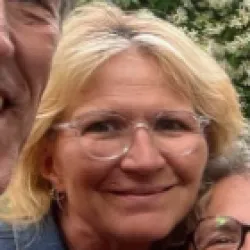 Sophie  B.