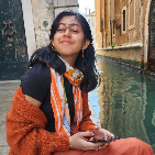 Habibah  A.