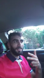 El B.