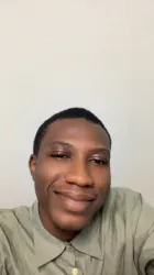 Cheick C.