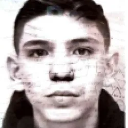 Brayan R.