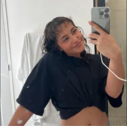 Imane L.