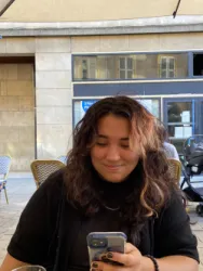 Leyla H.