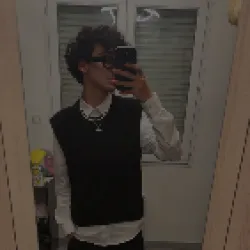 Pablo B.