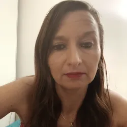 Sarah  E.