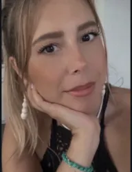 Ludivine A.