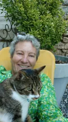 Béatrice C.