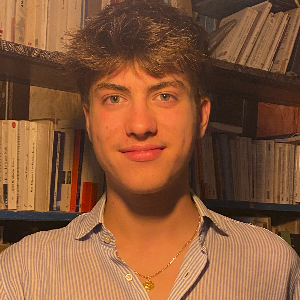 Raphaël C.