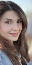 Sarah B.