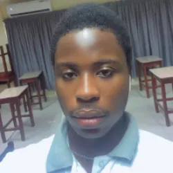 ALASSANE B.