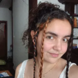 Juliette Q.