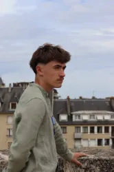 Léo P.