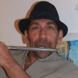 Jean-claude R.
