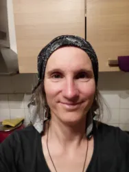 Nadège  A.
