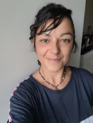 Camille J.