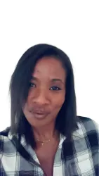 Jessica M.