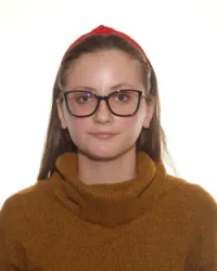 Kristina O.