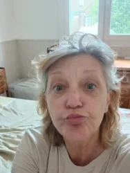 Martine  M.
