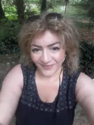 Louisa  A.