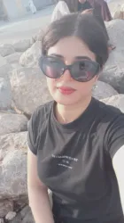 Nariman B.