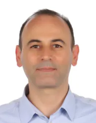 Elie E.