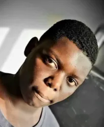 Yao Marc K.