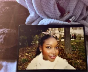 Fatou D.