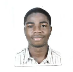 Abdoulaye C.