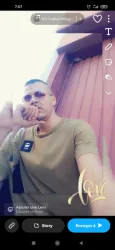 Azzeddine A.